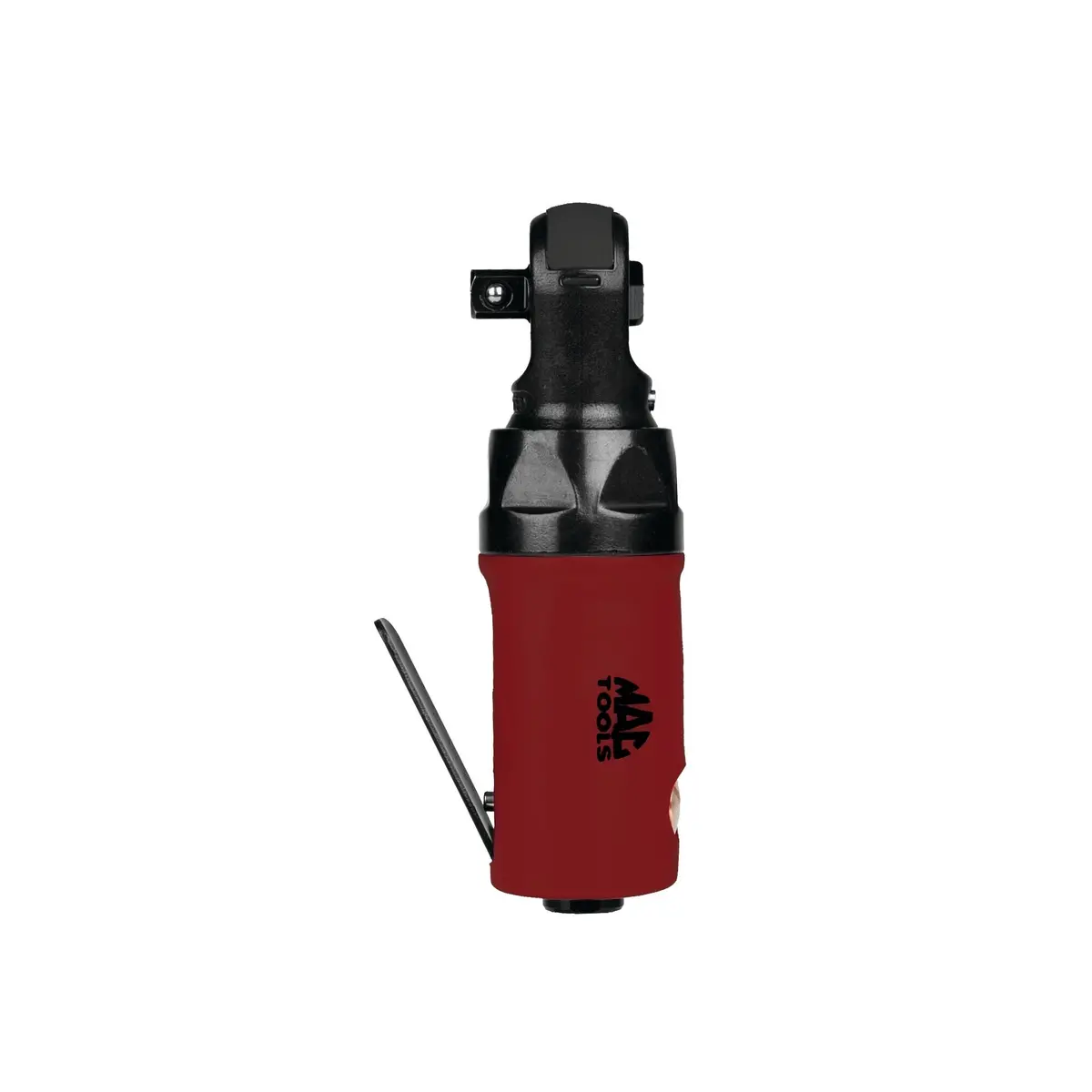 3/8" Drive Palm Composite Air Ratchet 1
