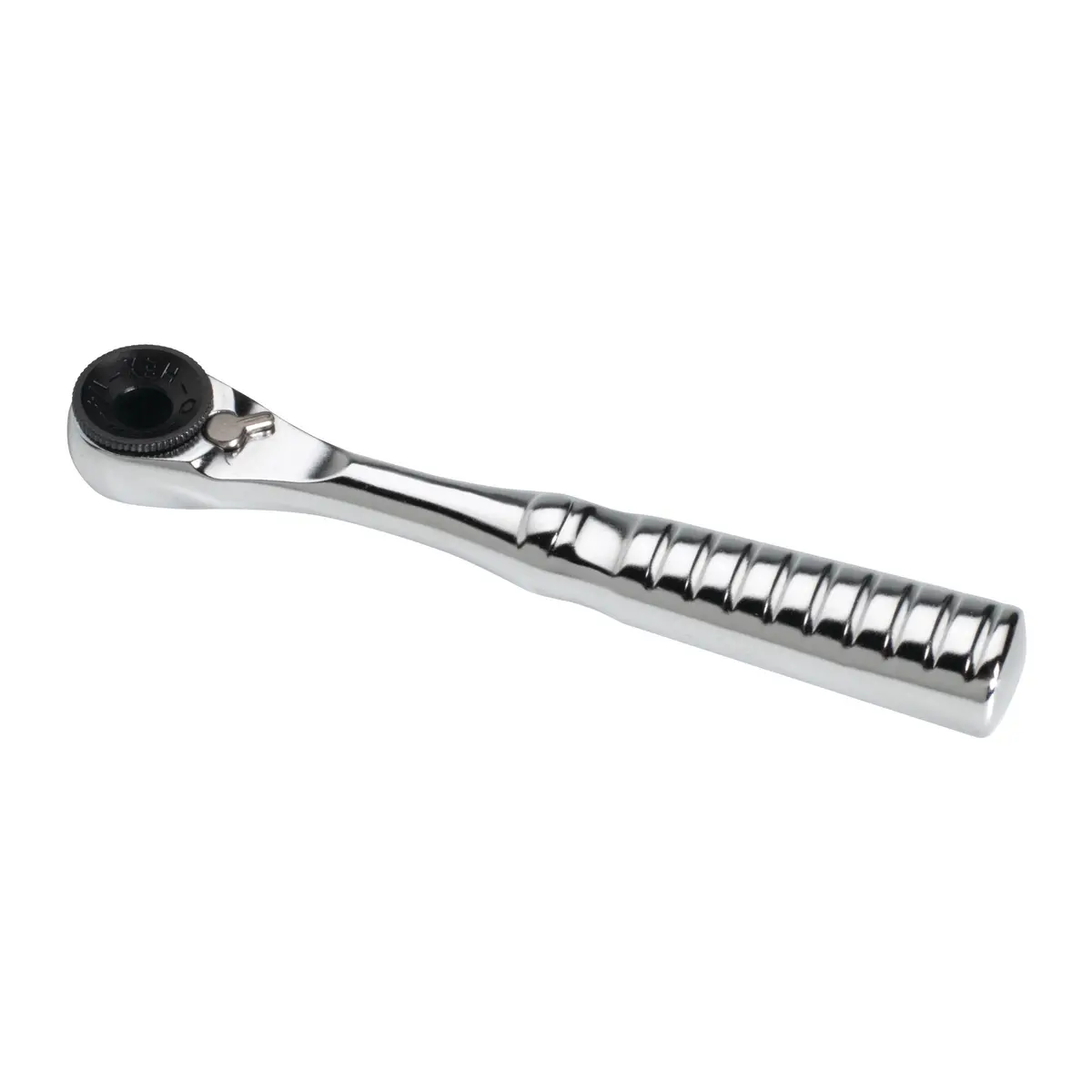 1/4" Hex Bit Ratchet 1
