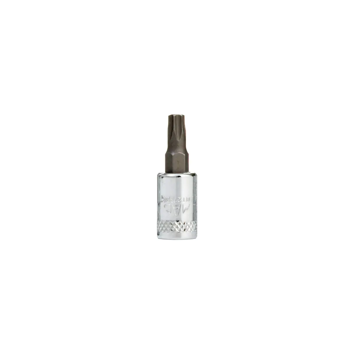 1/4" Drive R.B.R.T.™ Star Driver - T27 1