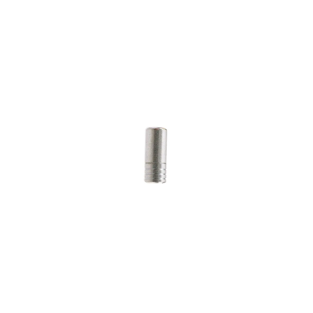 Grease Gun Adapters 1
