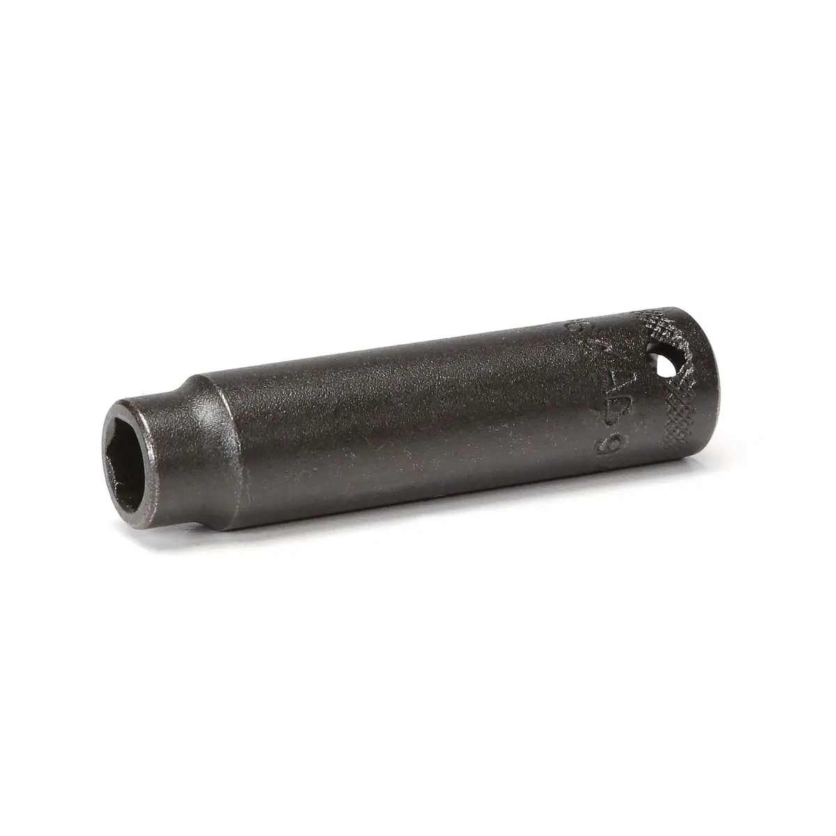 3/8" Drive Extra-Deep Impact Socket 9Mm - 6-Pt. 1
