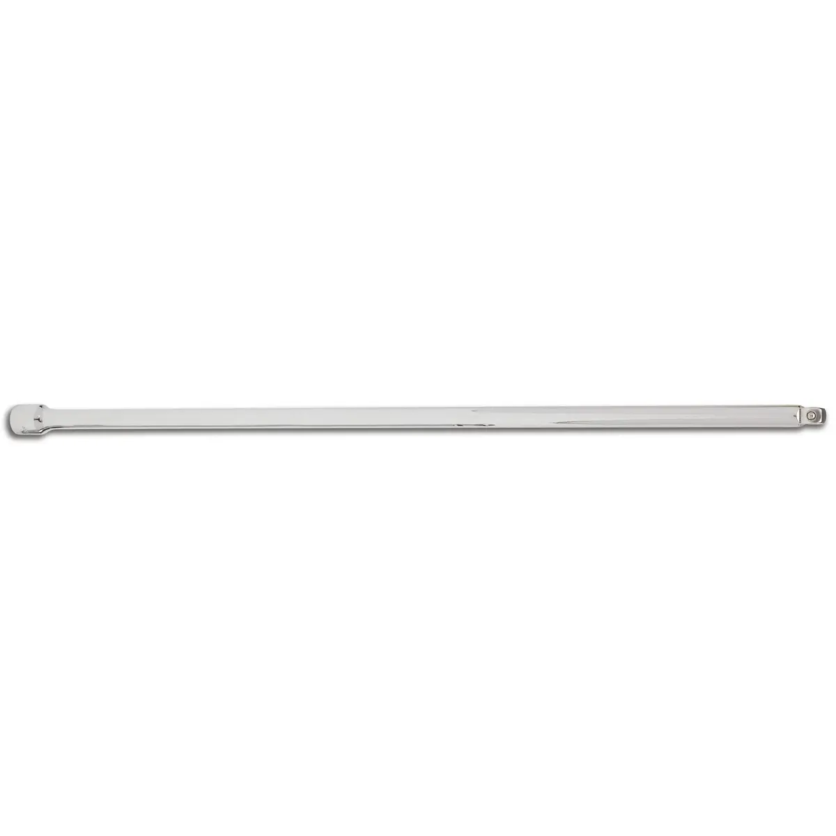 1/4" Drive Wobble Extension 1