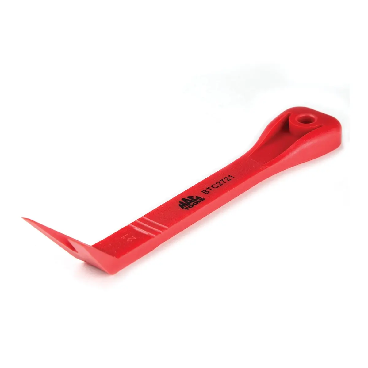 Large Grommet Pry Tool 1