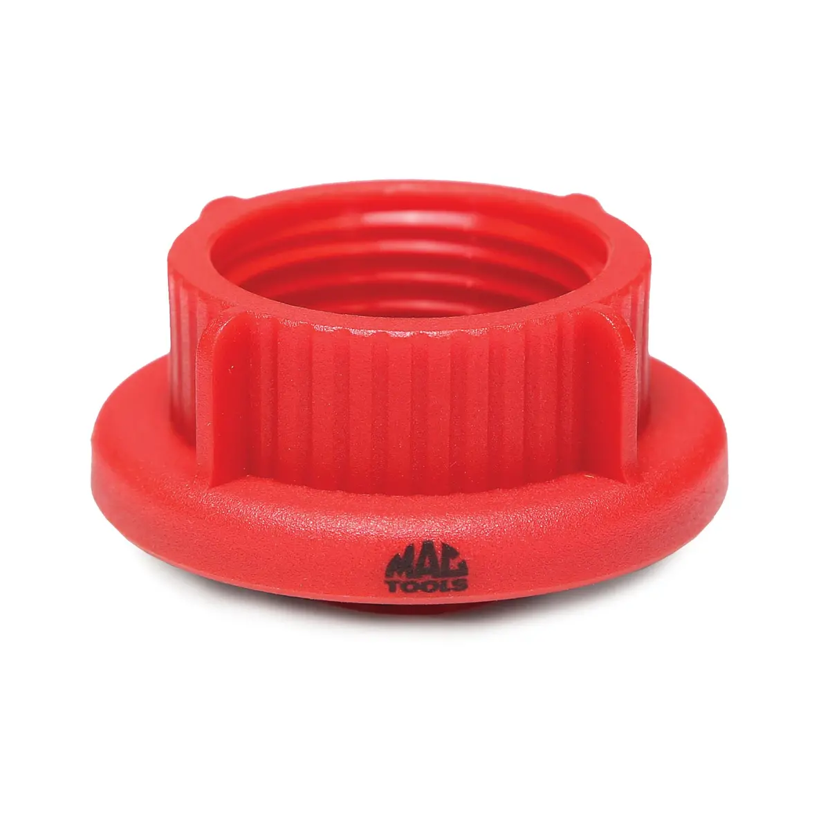 Oil Funnel Adapter 1