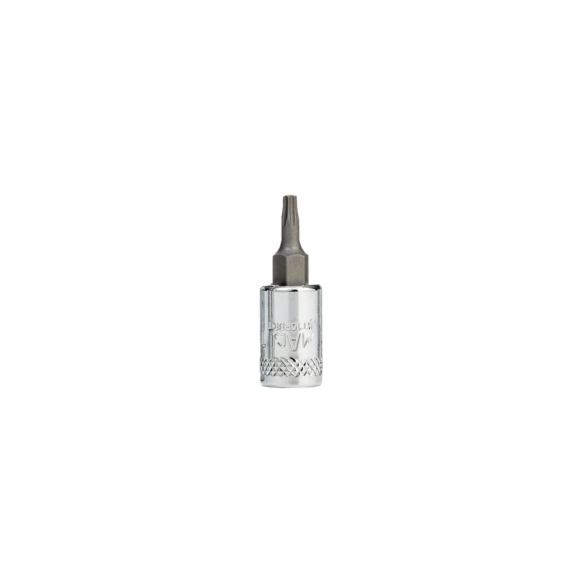 1/4" Drive R.B.R.T.™ Star Driver - T10 1