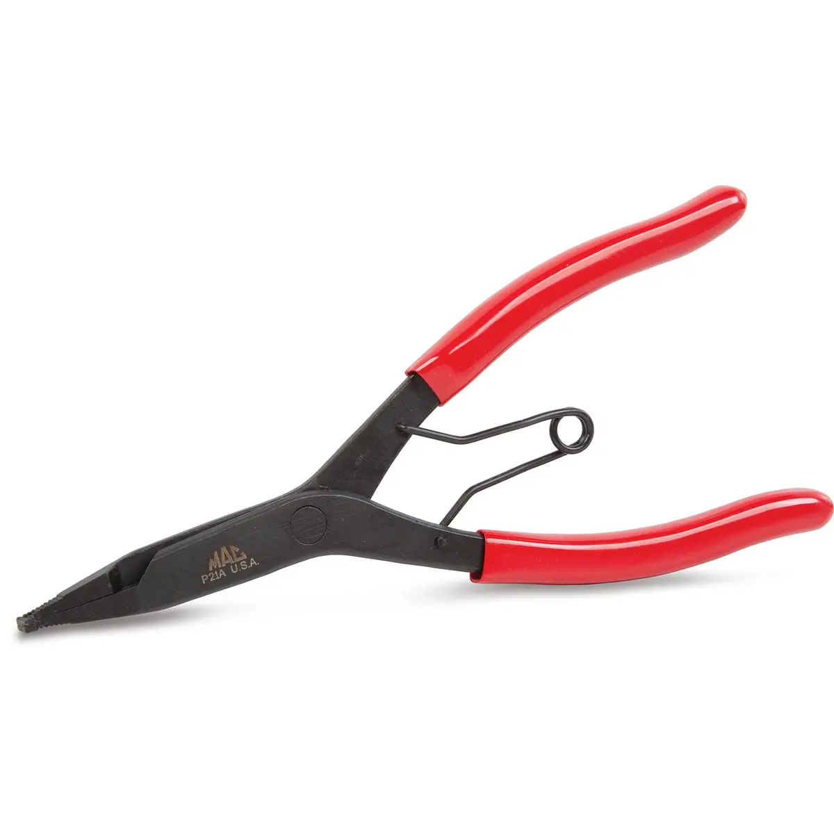 Snap Ring Pliers 1