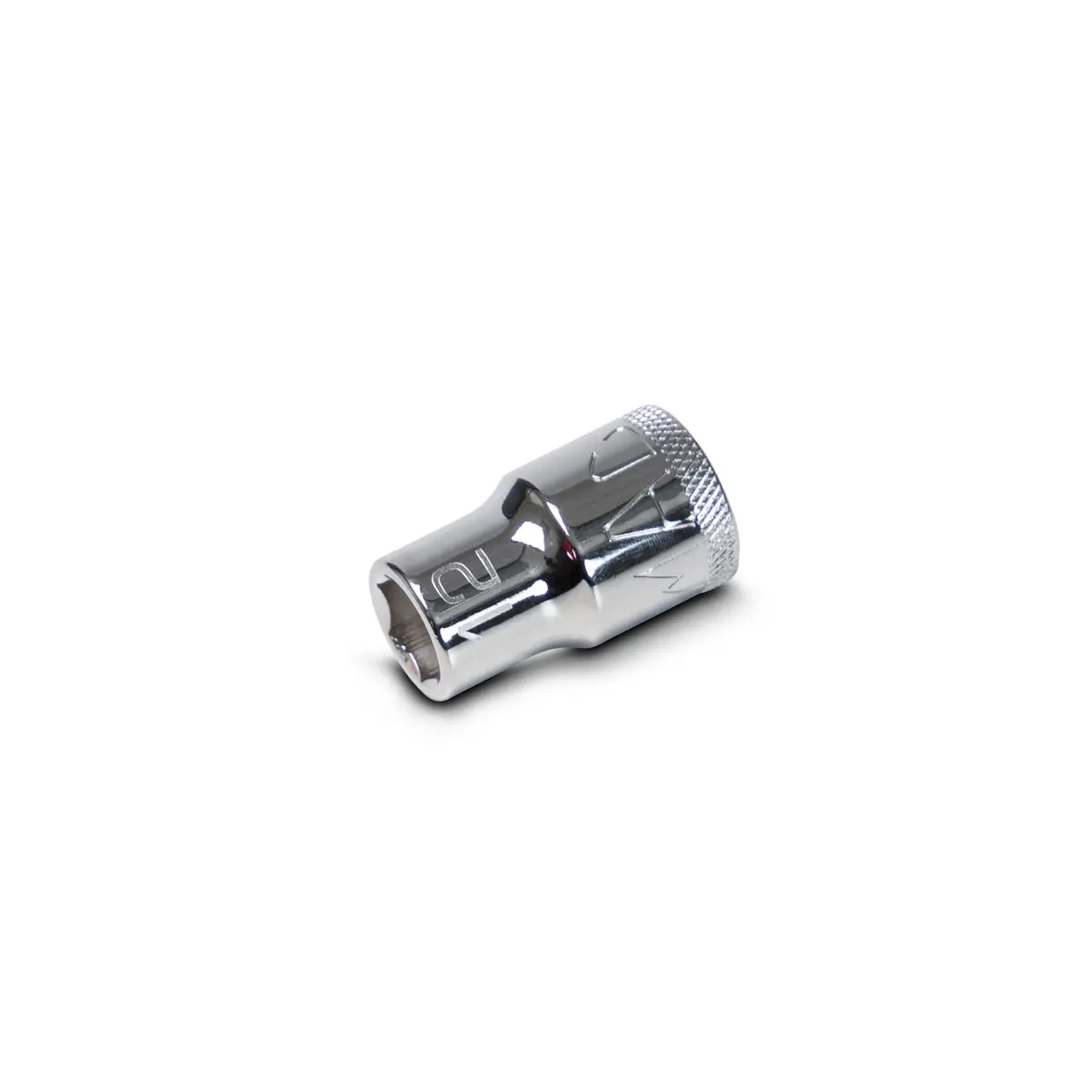 1/2" Drive Socket 1