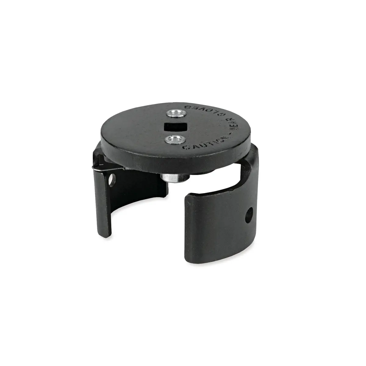 Wrench, Filter For Import Cars 1