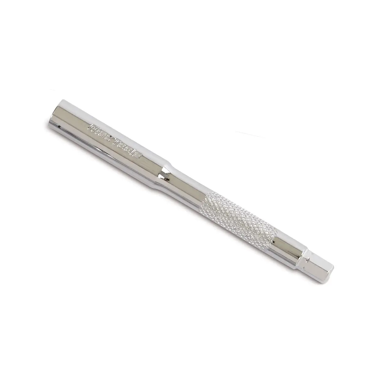 1/4" Hex Bit Extension 1