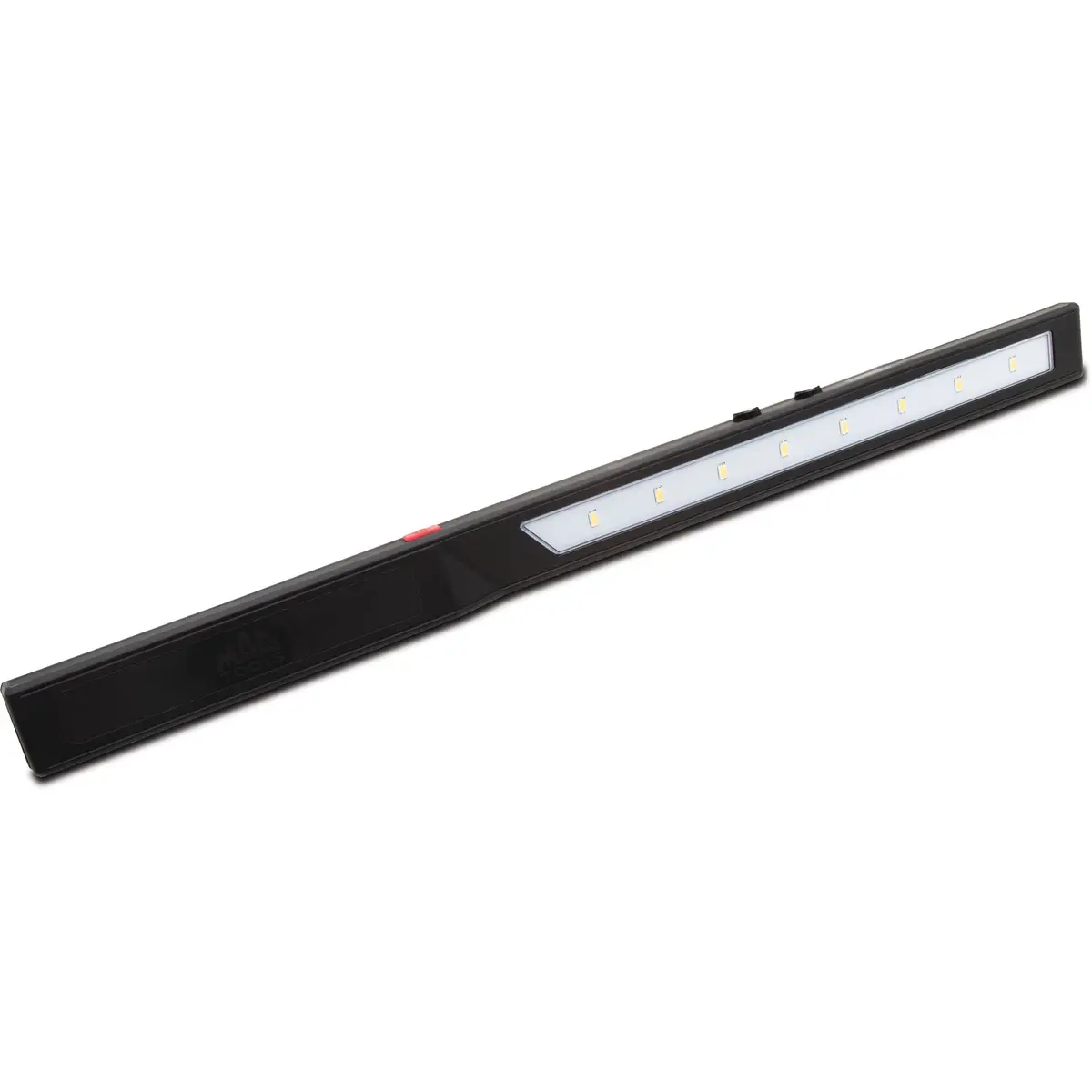 Led Drawer Light - 1-Pk. 1