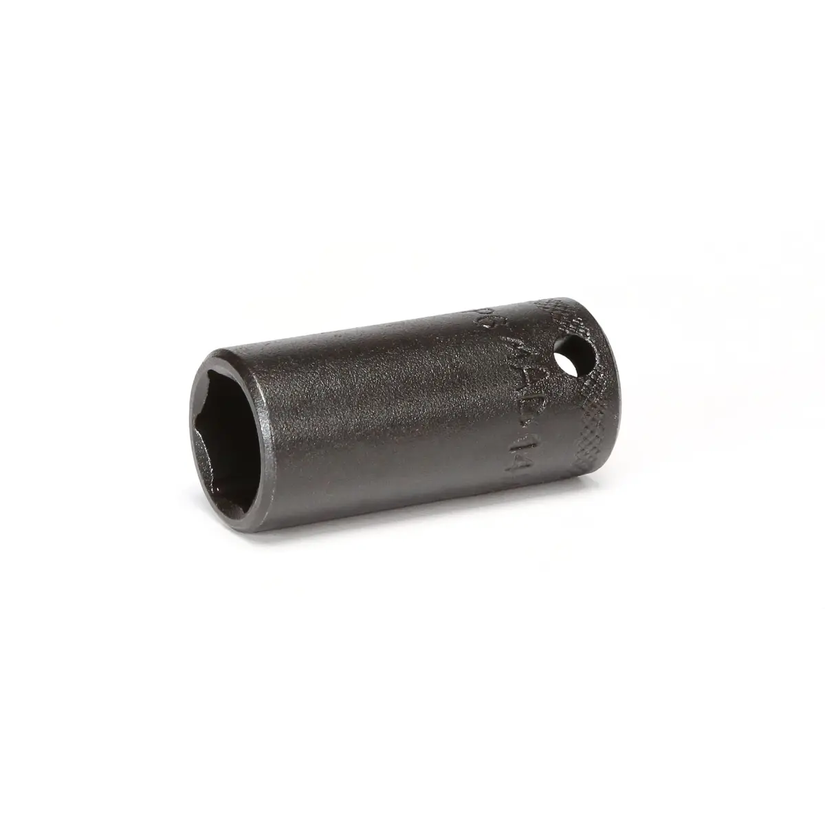 3/8" Drive Deep Impact Socket 14Mm - 6-Pt. 1
