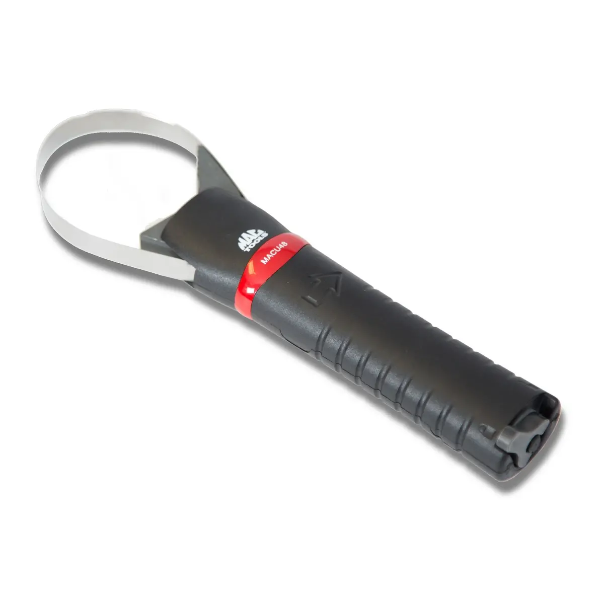 Automatic Oil Filter Wrench 1