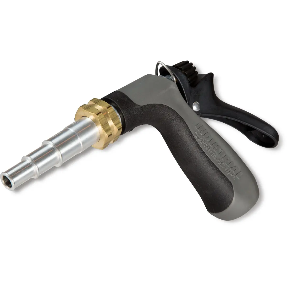 Heater Core Backflush Tool 1