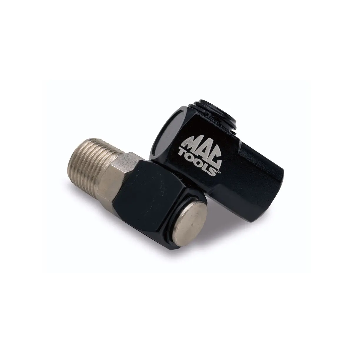 Universal Air Swivel Adapter 1