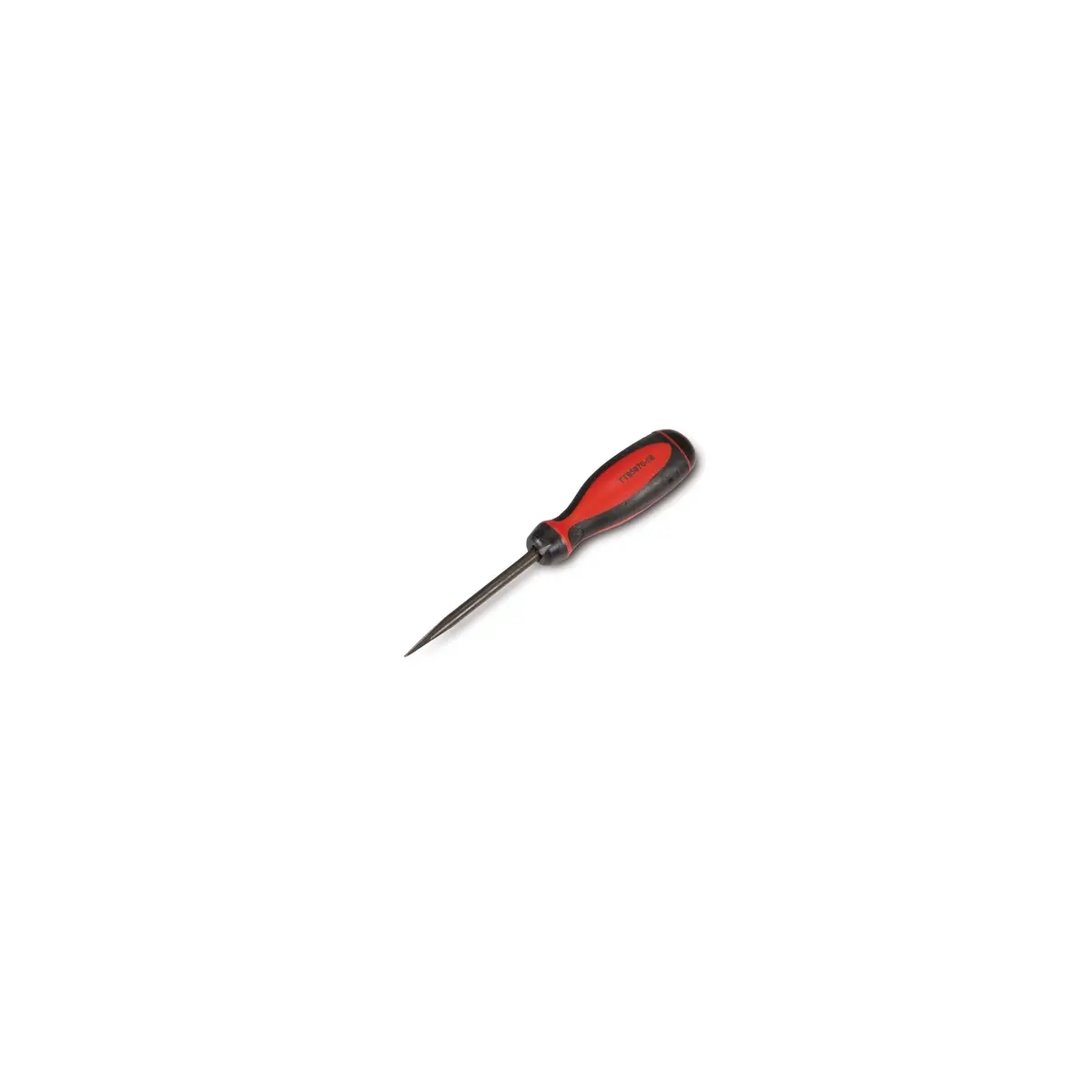 Macsimizer™ Terminal Tool Flat Blade 3/16" X 1" 1