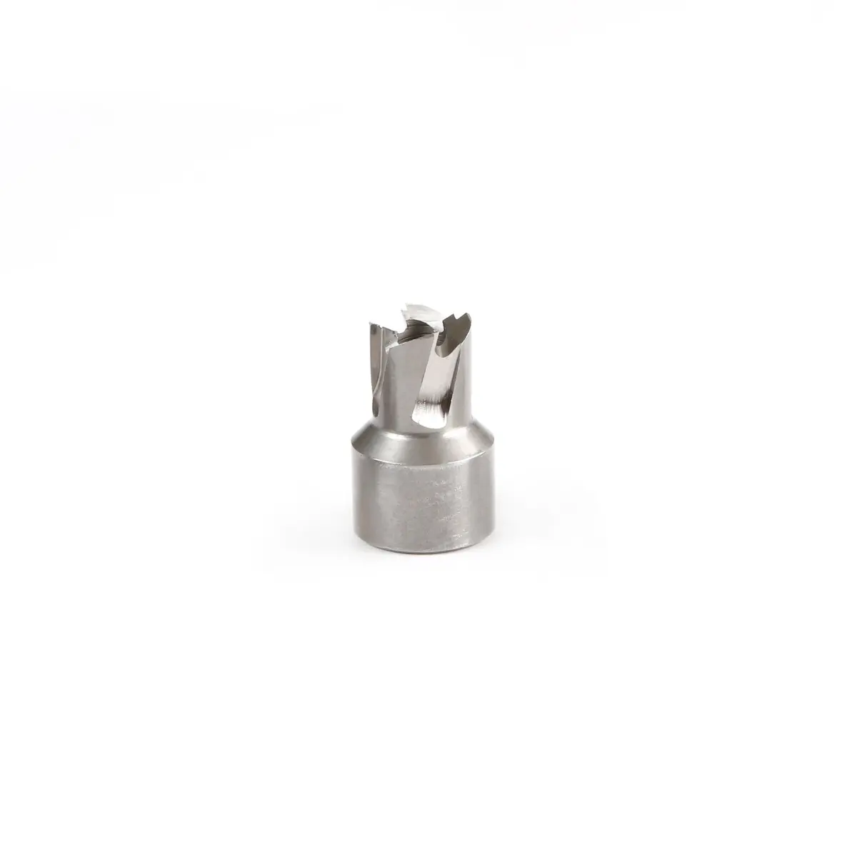 Hole Cutter - 3/8" 1