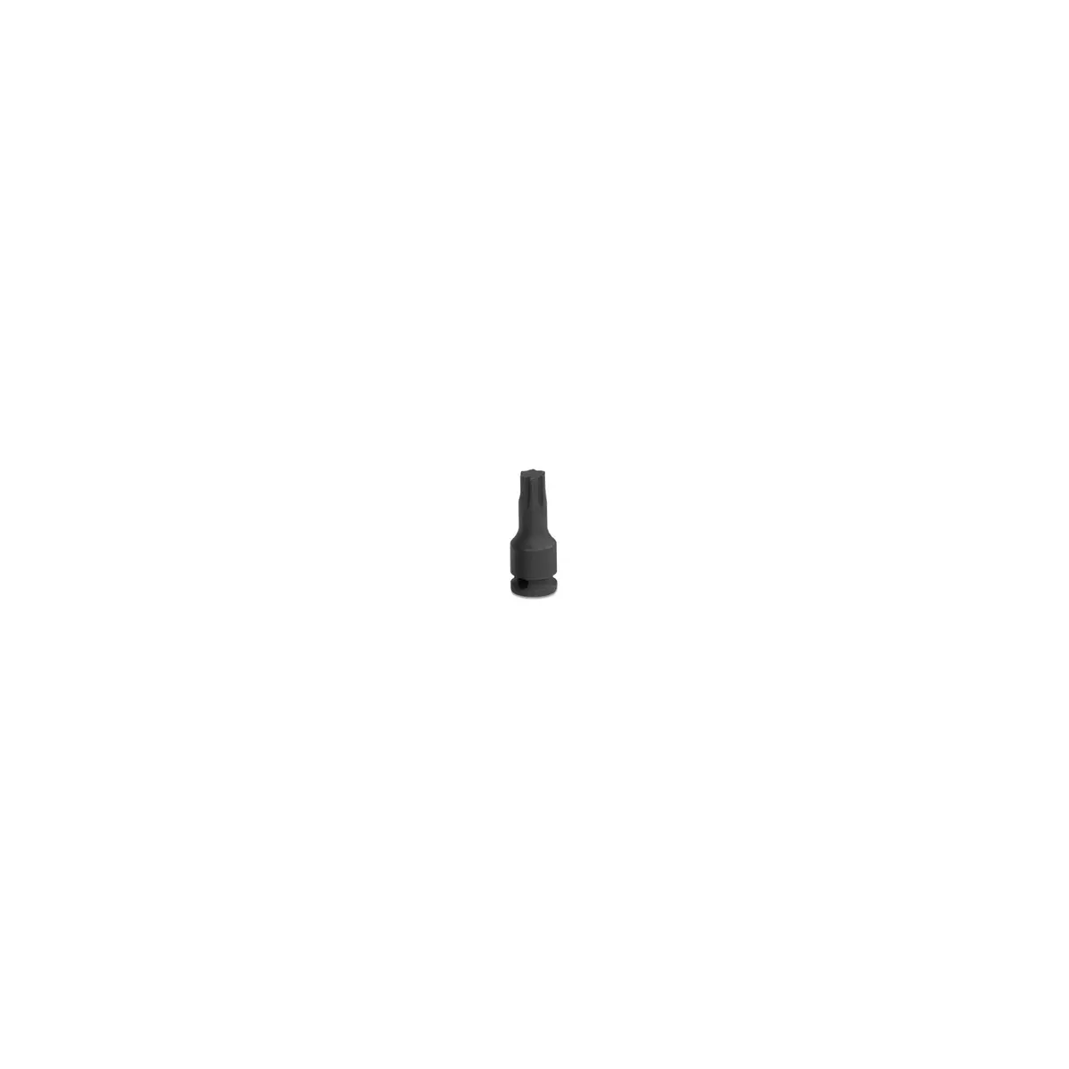 3/8" Drive R.B.R.T.™ Impact Hex Driver 3/8" 1