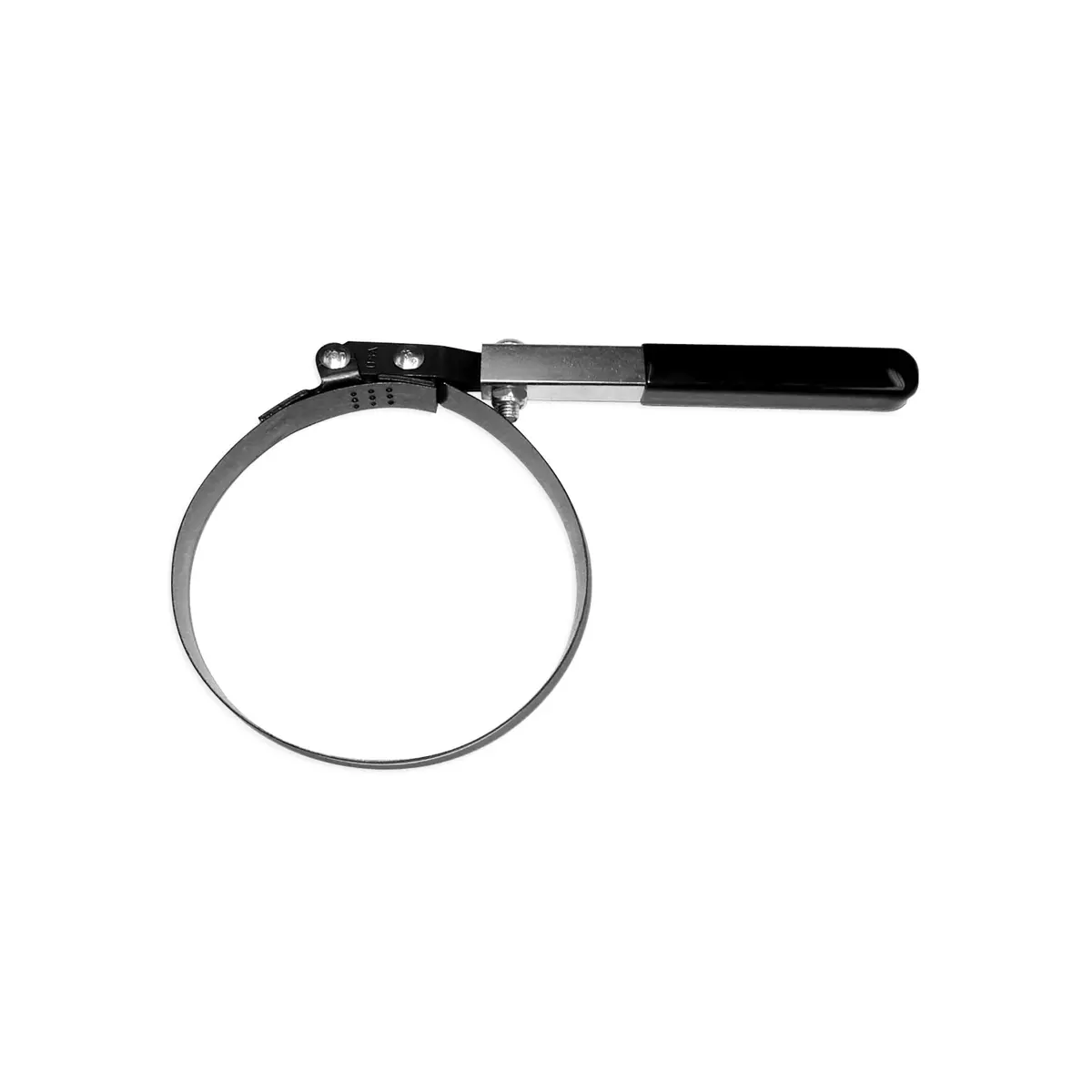 Truck Swivel Oil Filter Wrench 4-5/16" - 4-3/4" 1