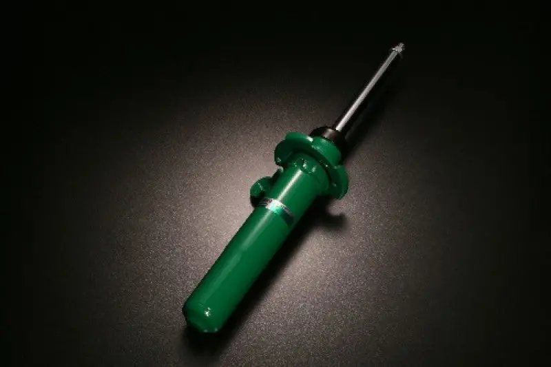 Tein Endurapro Front Left Shock Absorber For 2014+ Mini Cooper F55/F56 1