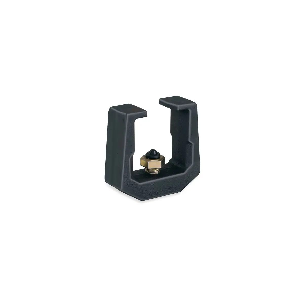 Pitman Arm Puller 1