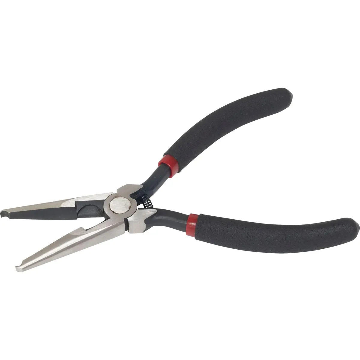 Trim Clip Removal Pliers 1