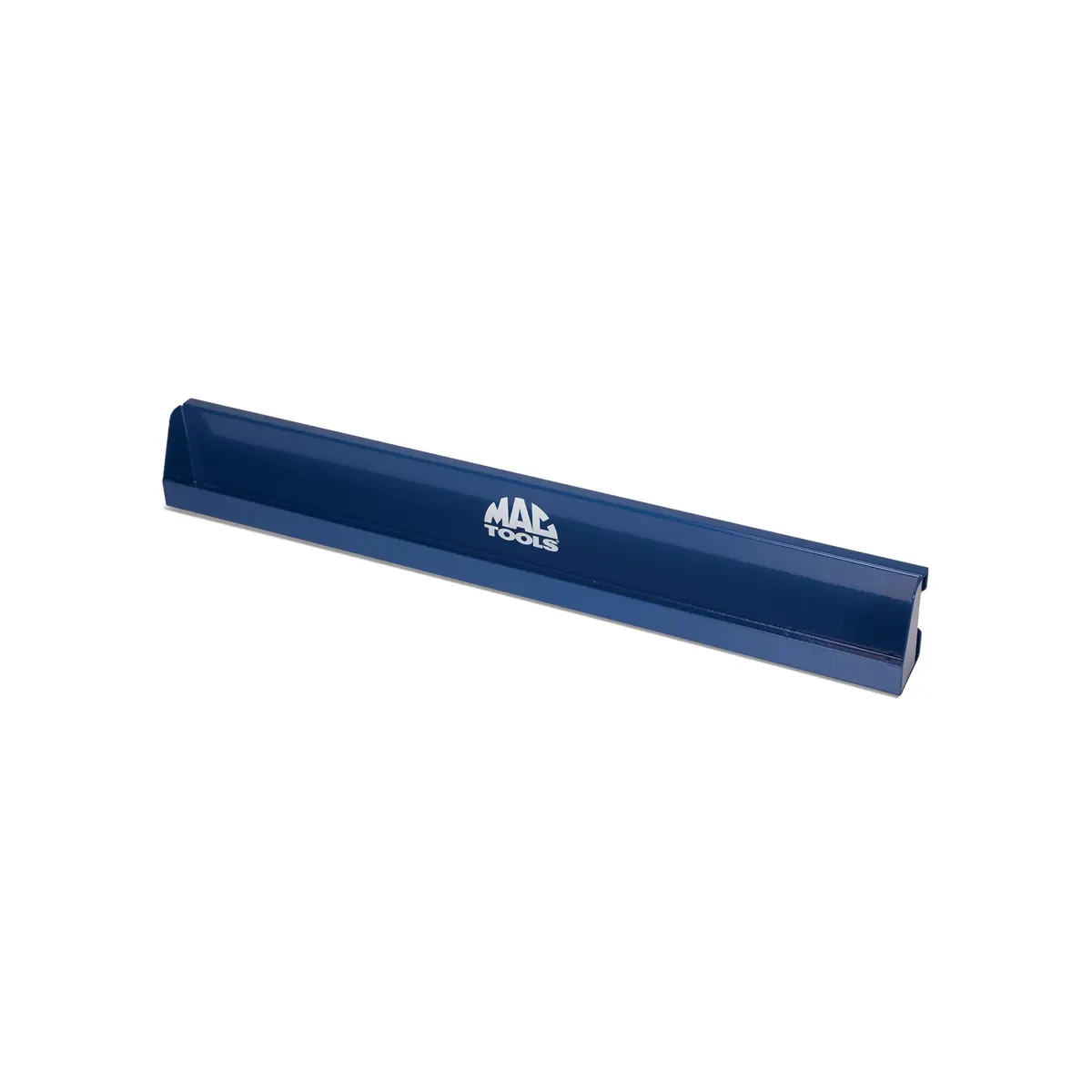 2' Socket Storage Tray - Blue 1