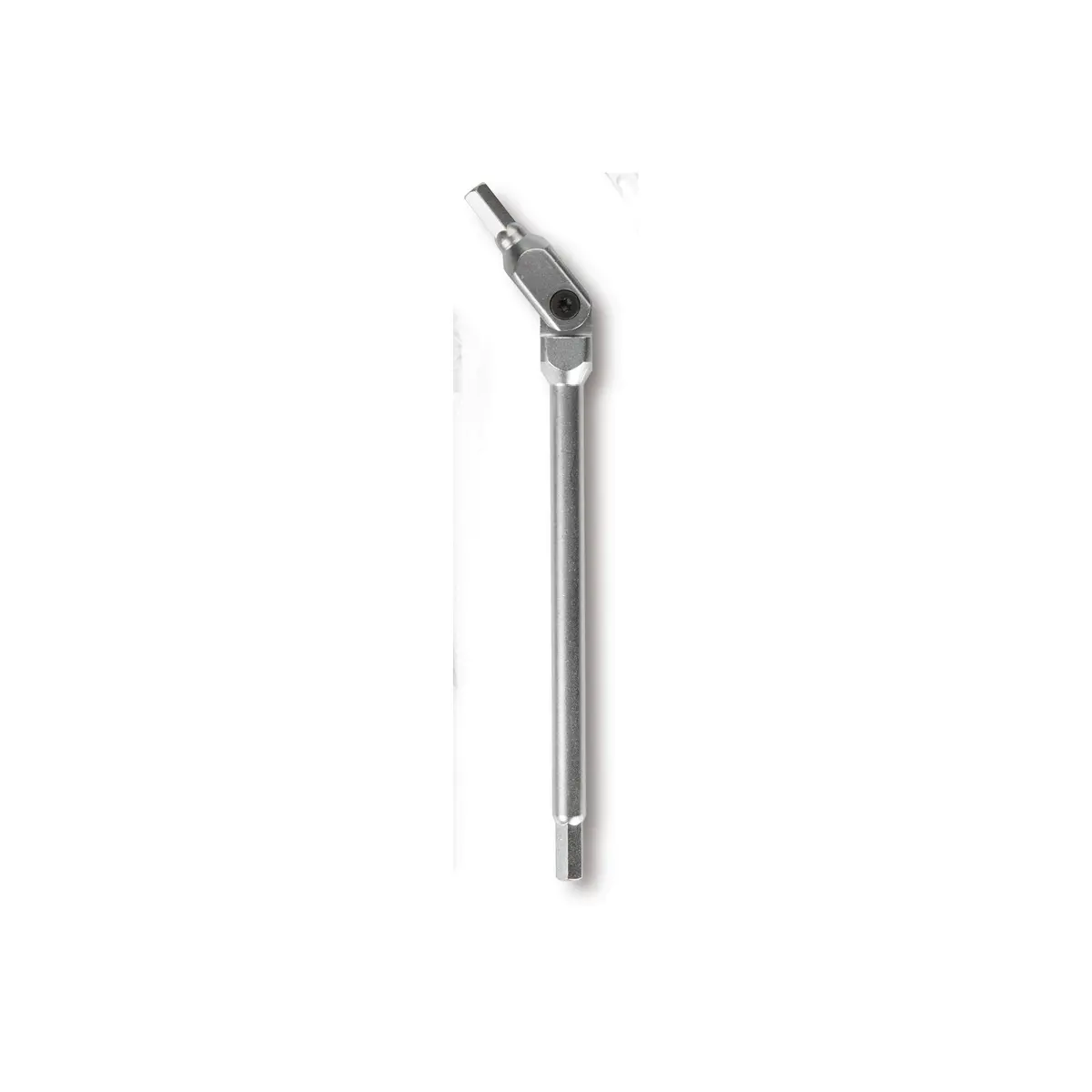 Pivot Head Hex Key 1