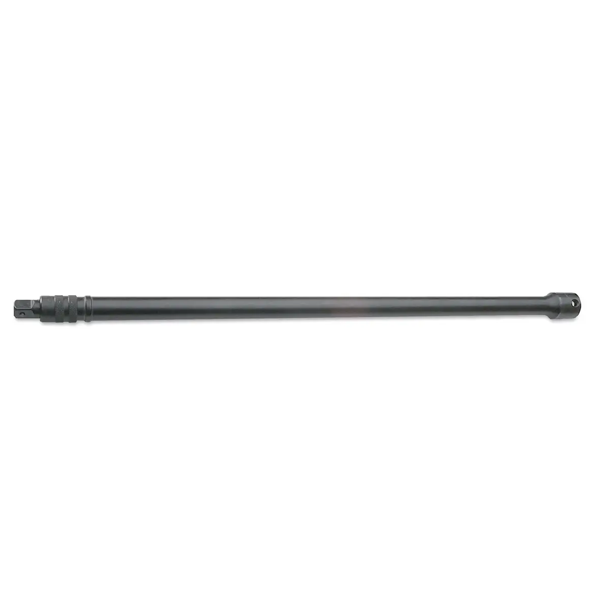 1/2" Drive Impact Locking Reducing Extension - 18" 1