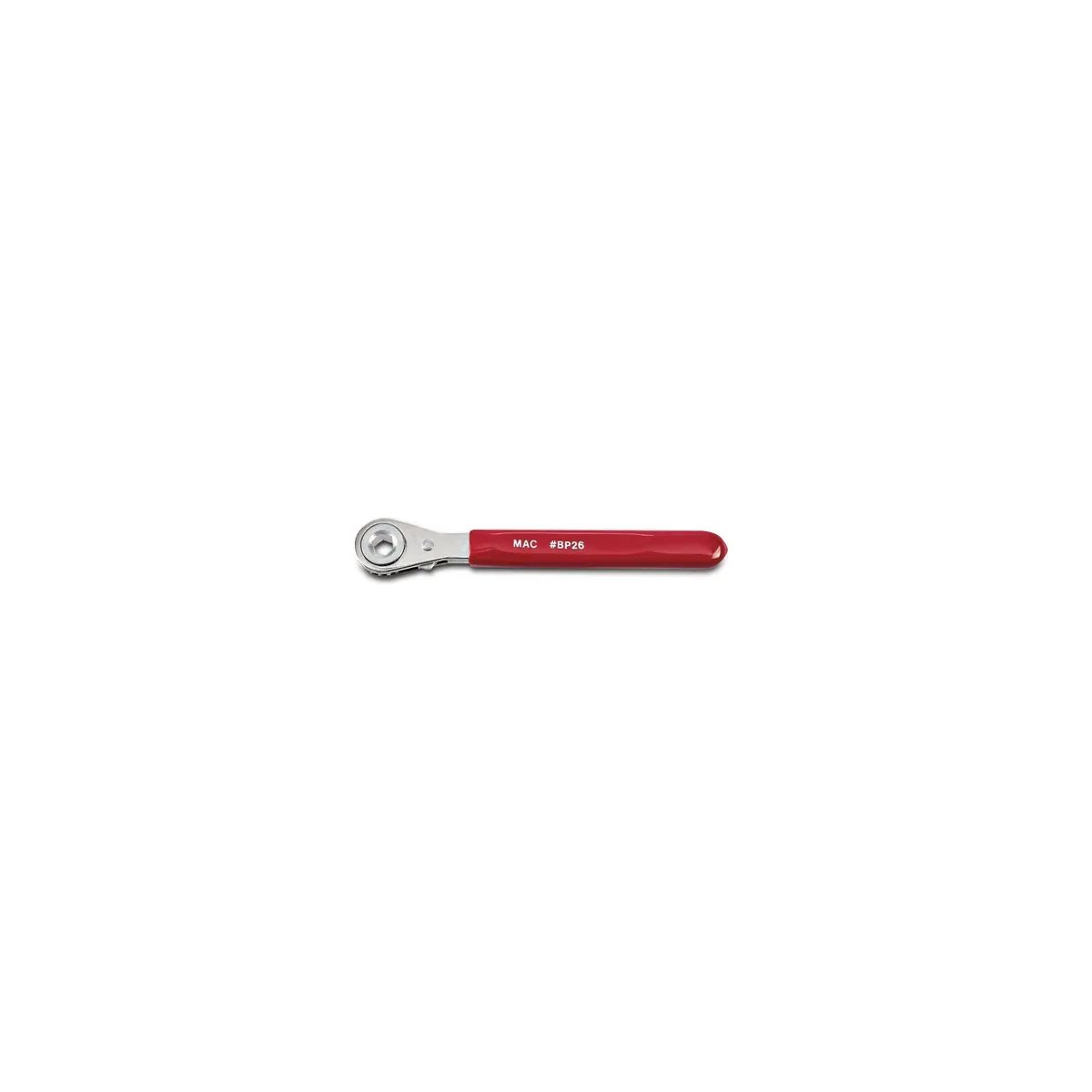 Battery Terminal Wrench, Wrench, Battery Terminal 1