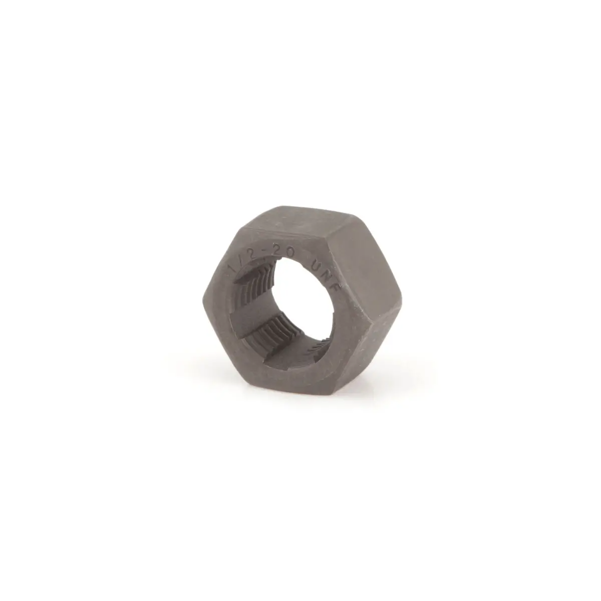 National Fine Rethreading Die 1/2-20 1
