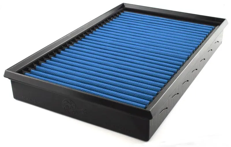 Afe Magnumflow Replacement Air Filter For 2003–2013 Dodge 5.9L / 6.7L Diesel Trucks 1
