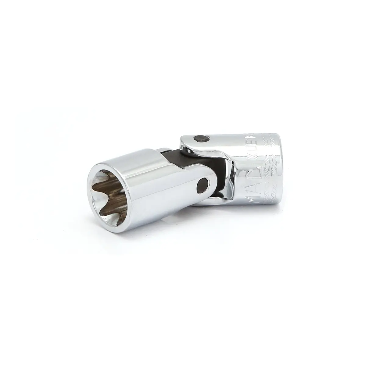 3/8" Drive Universal External Star Socket - E16 1