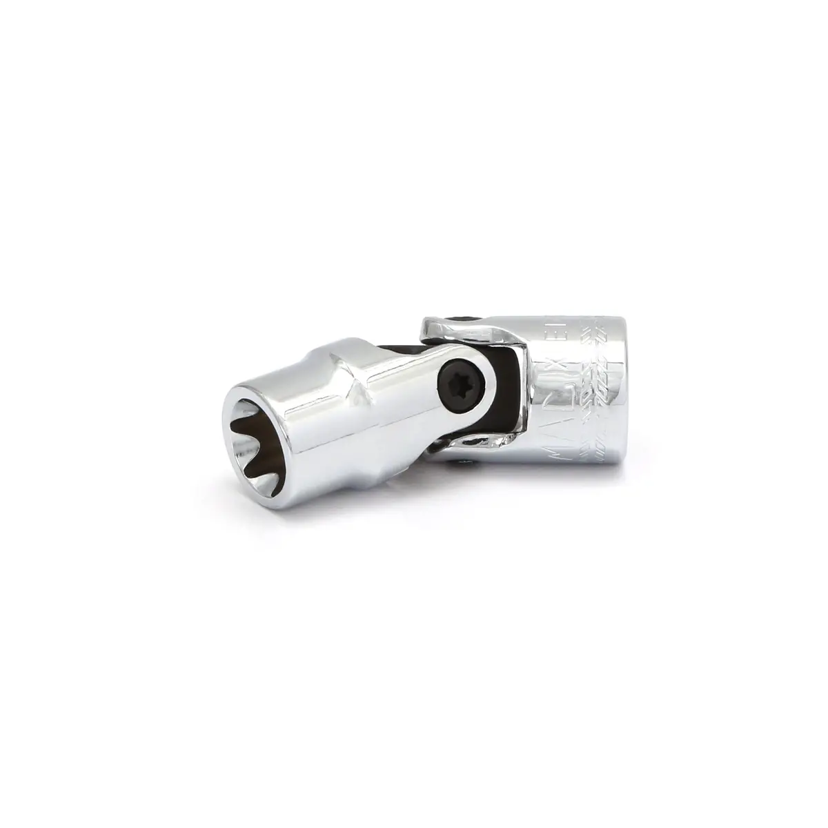3/8" Drive Universal External Star Socket - E14 1