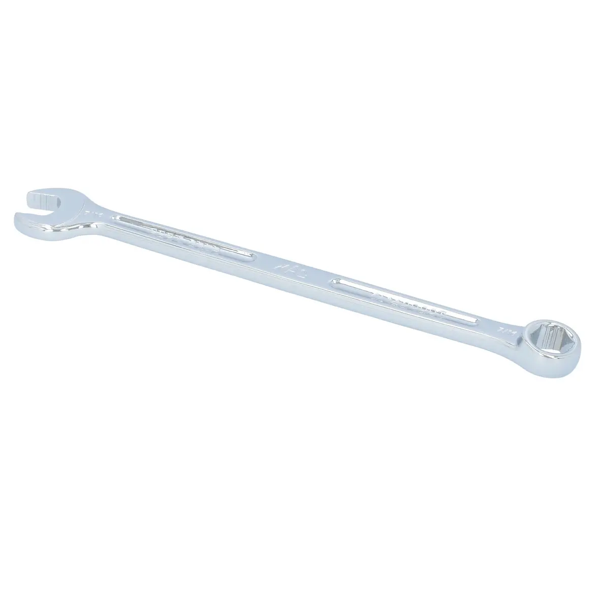 7/16" R.B.R.T.™ Combination Wrench -6-Pt. 1