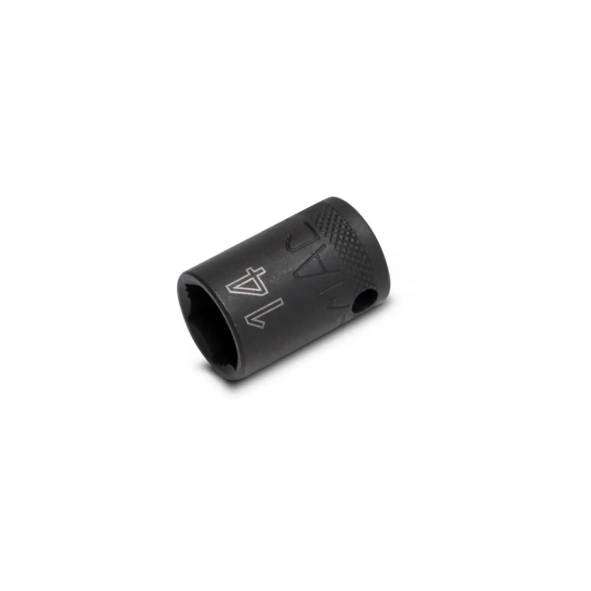 3/8" Drive Impact Socket 14Mm - 6-Pt. 1