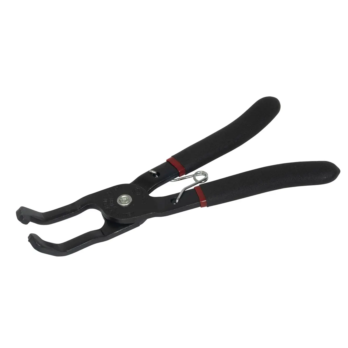 45° Disconnect Pliers 1