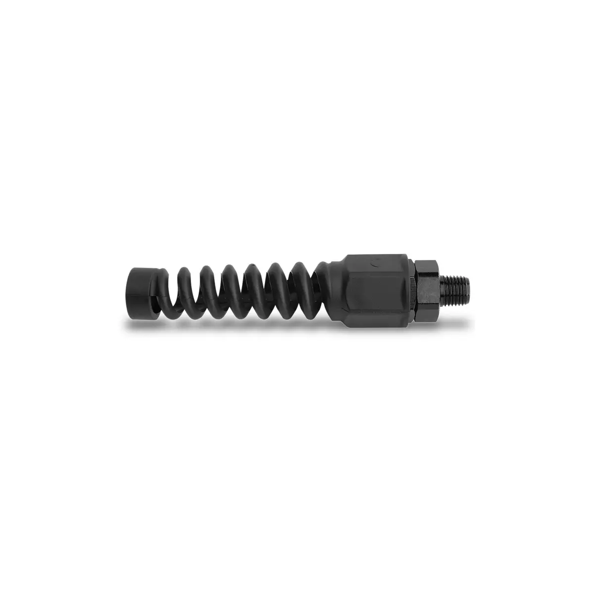3/8" Flexzilla® Air Hose Reusable End 1