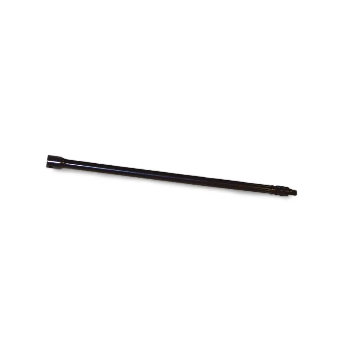 1/2" Drive Locking Impact Extension - 18" 1