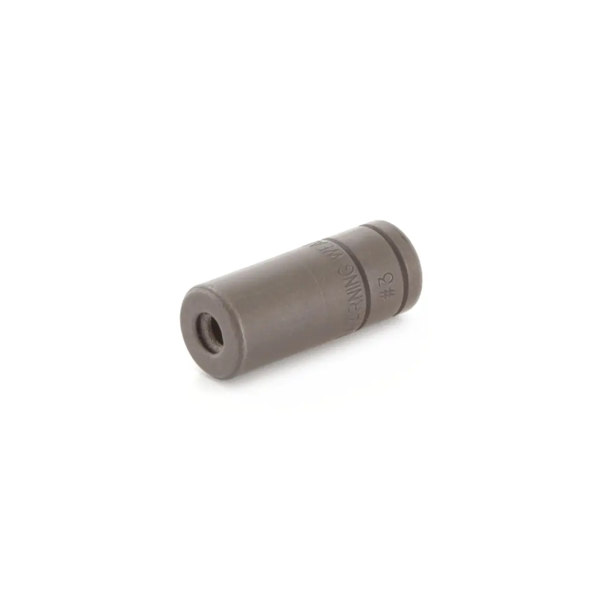 Tap Socket, Socket, Tap 1