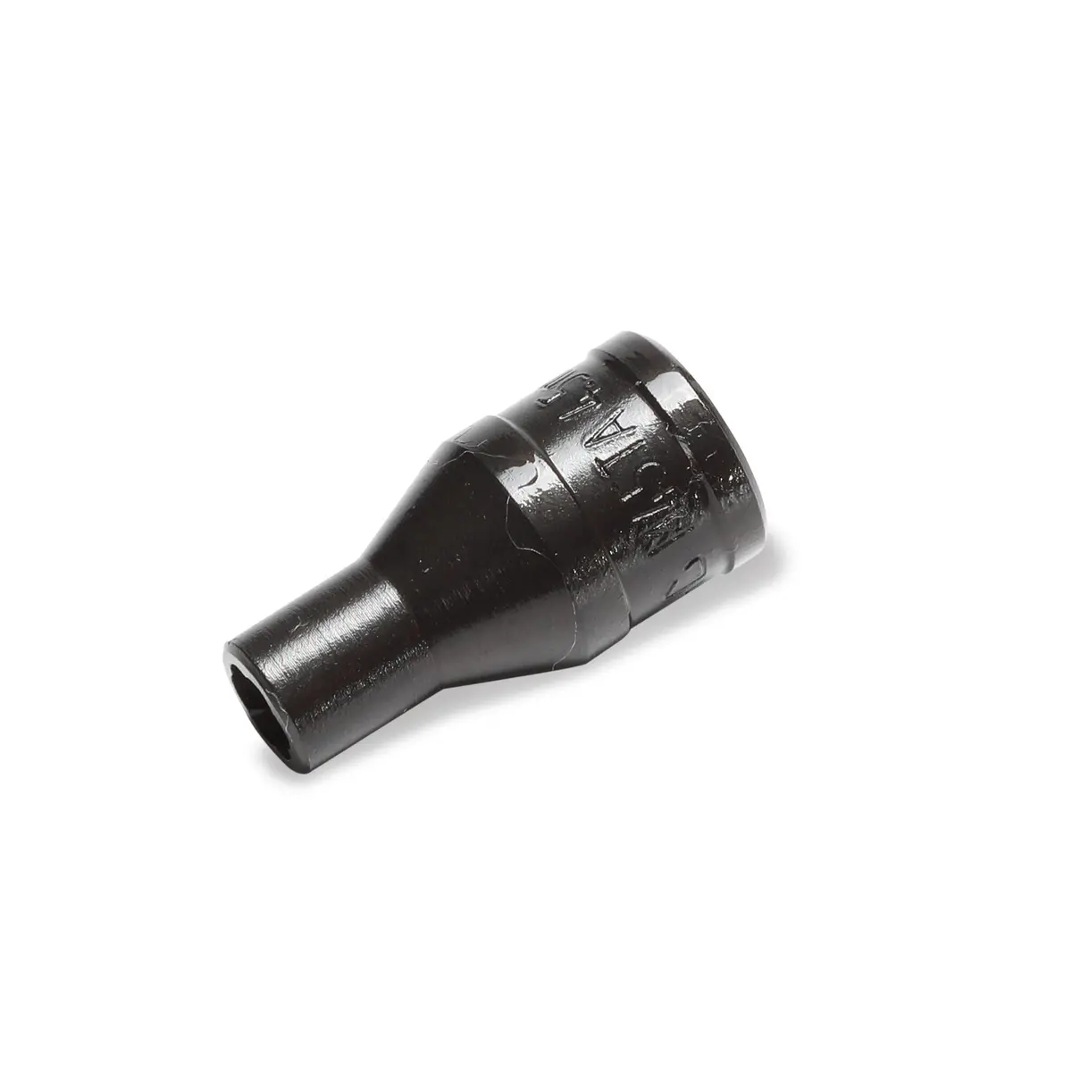 1/4" Drive Twist Socket - 4.5Mm 1