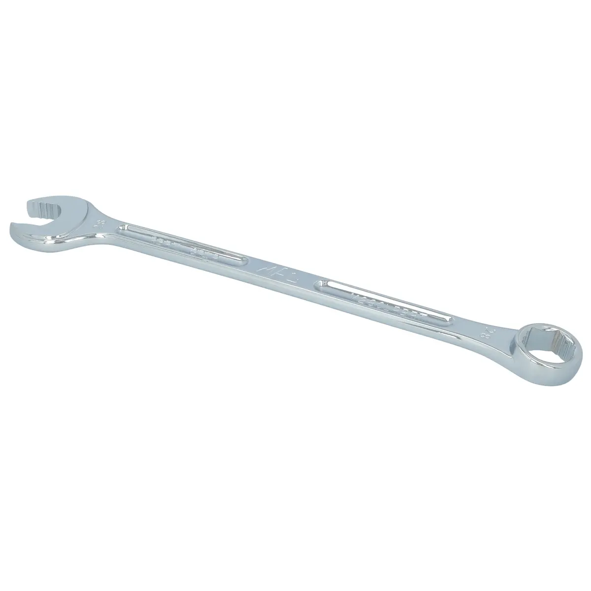 28Mm R.B.R.T.™ Combination Wrench - 6-Pt. 1