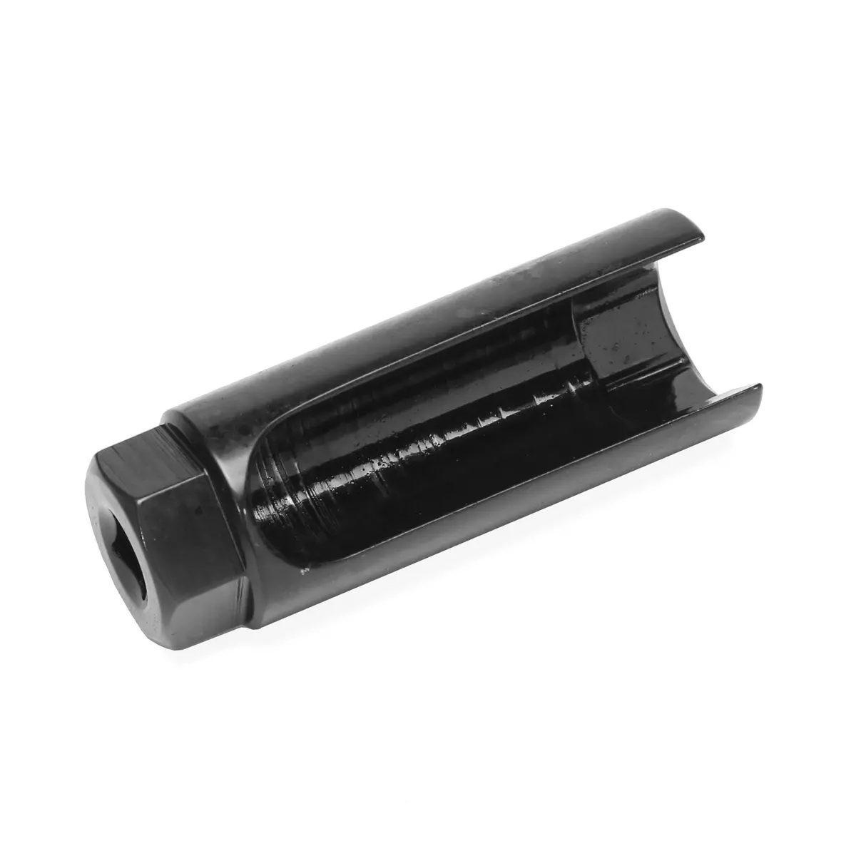 Oxygen Sensor Socket - 3/8" X 7/8" X 90Mm 1