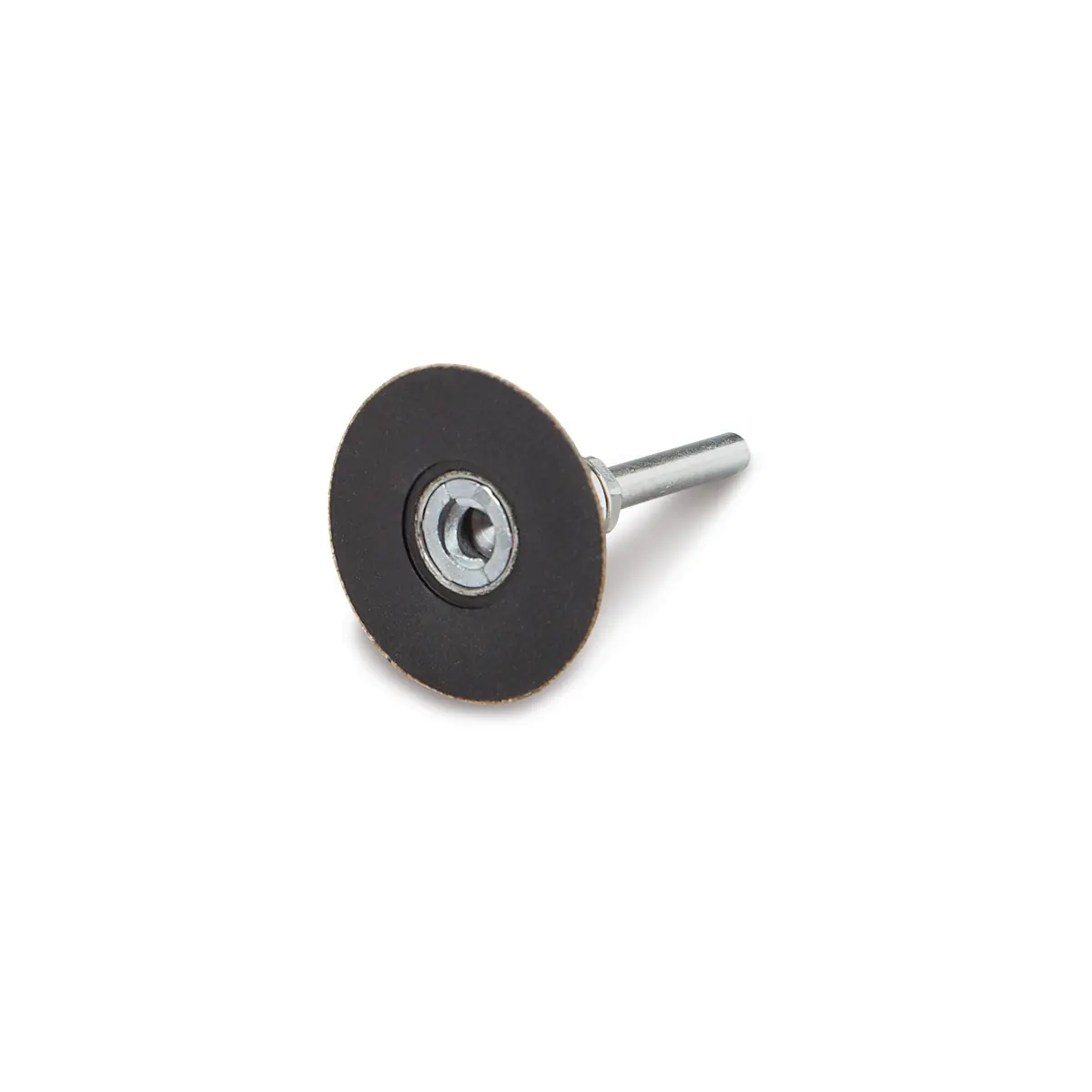 3" Roloc™ Pad Holder 1