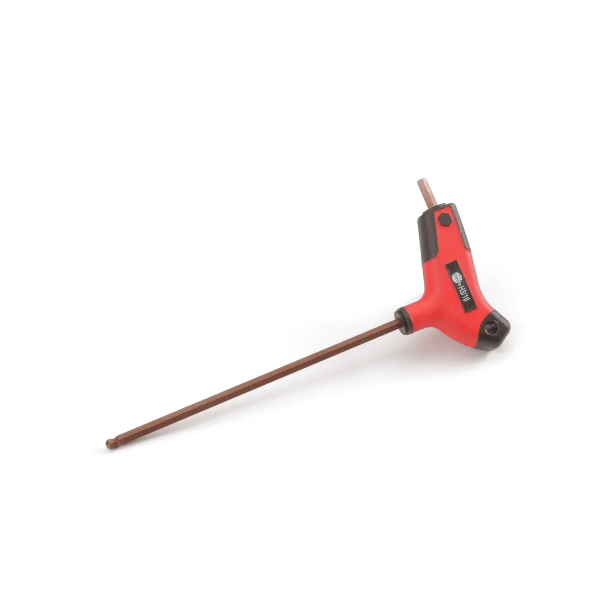 T-Handle Hex Key 1