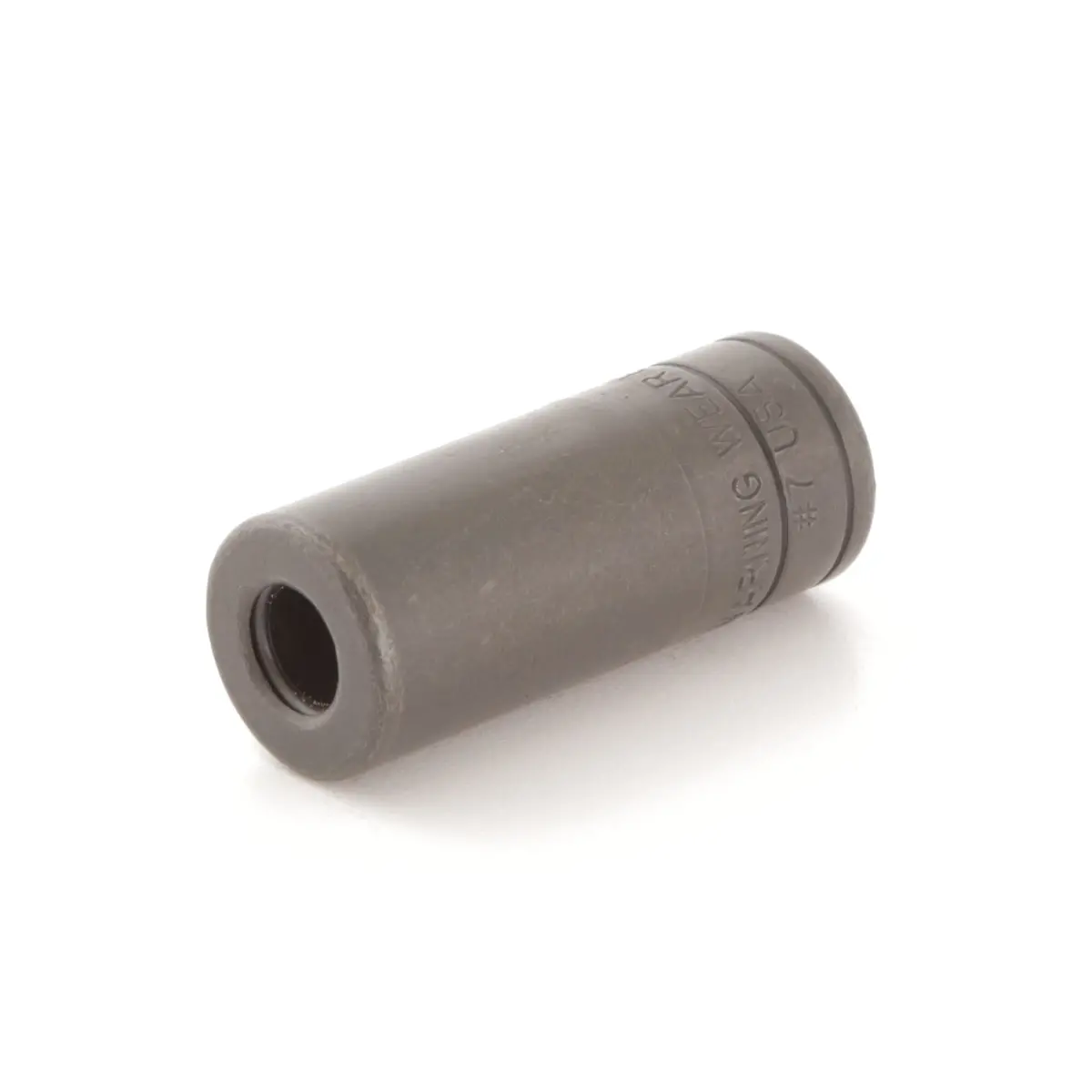 Tap Socket, Socket, Tap 1