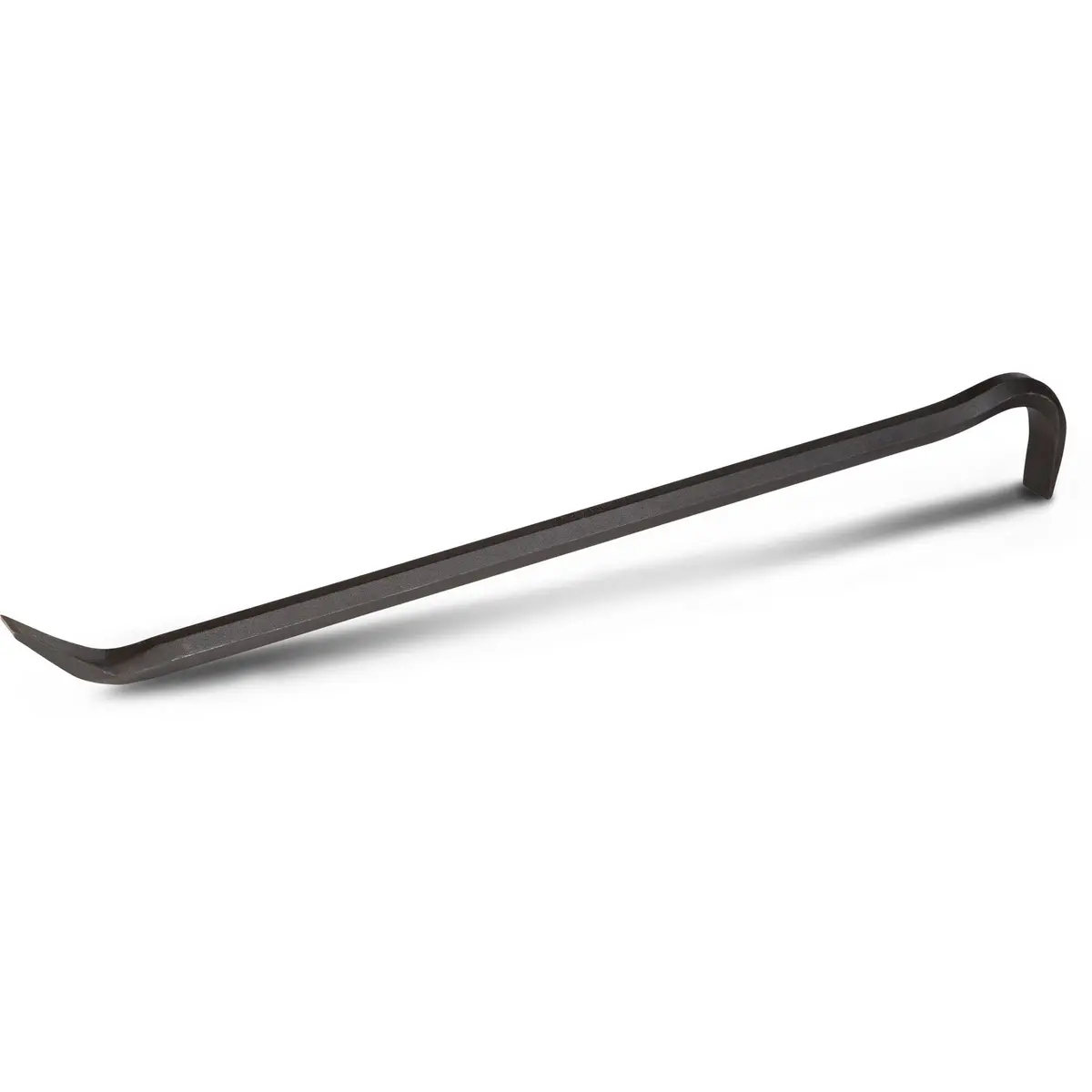 Modified Rolling Head Pry Bar 1