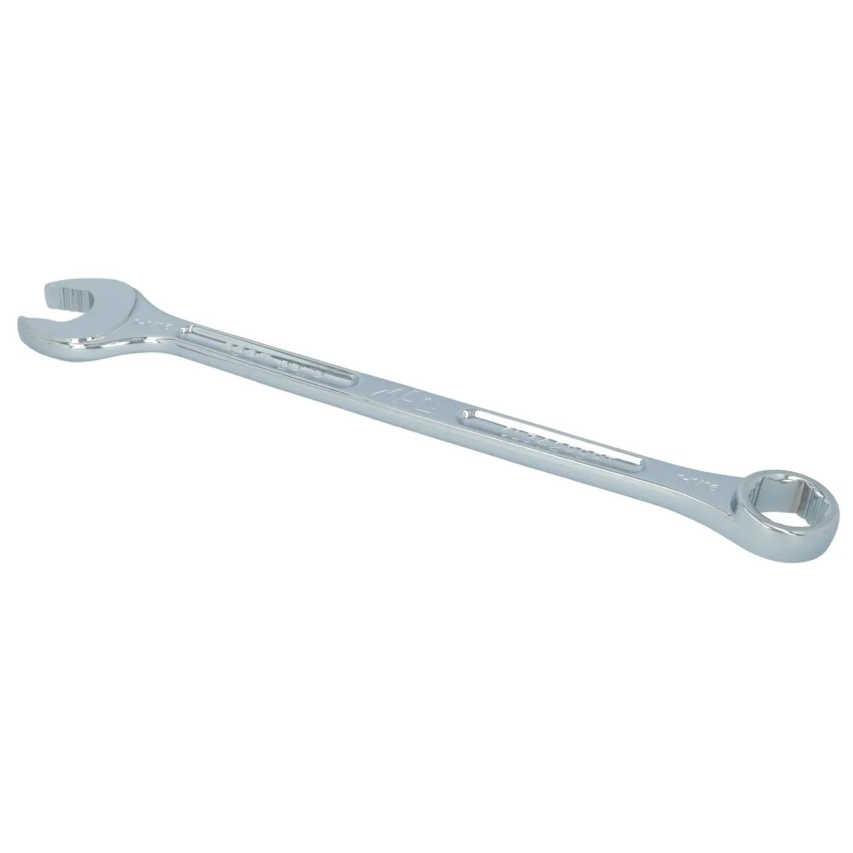 1-1/16" R.B.R.T.™ Combination Wrench - 6-Pt. 1