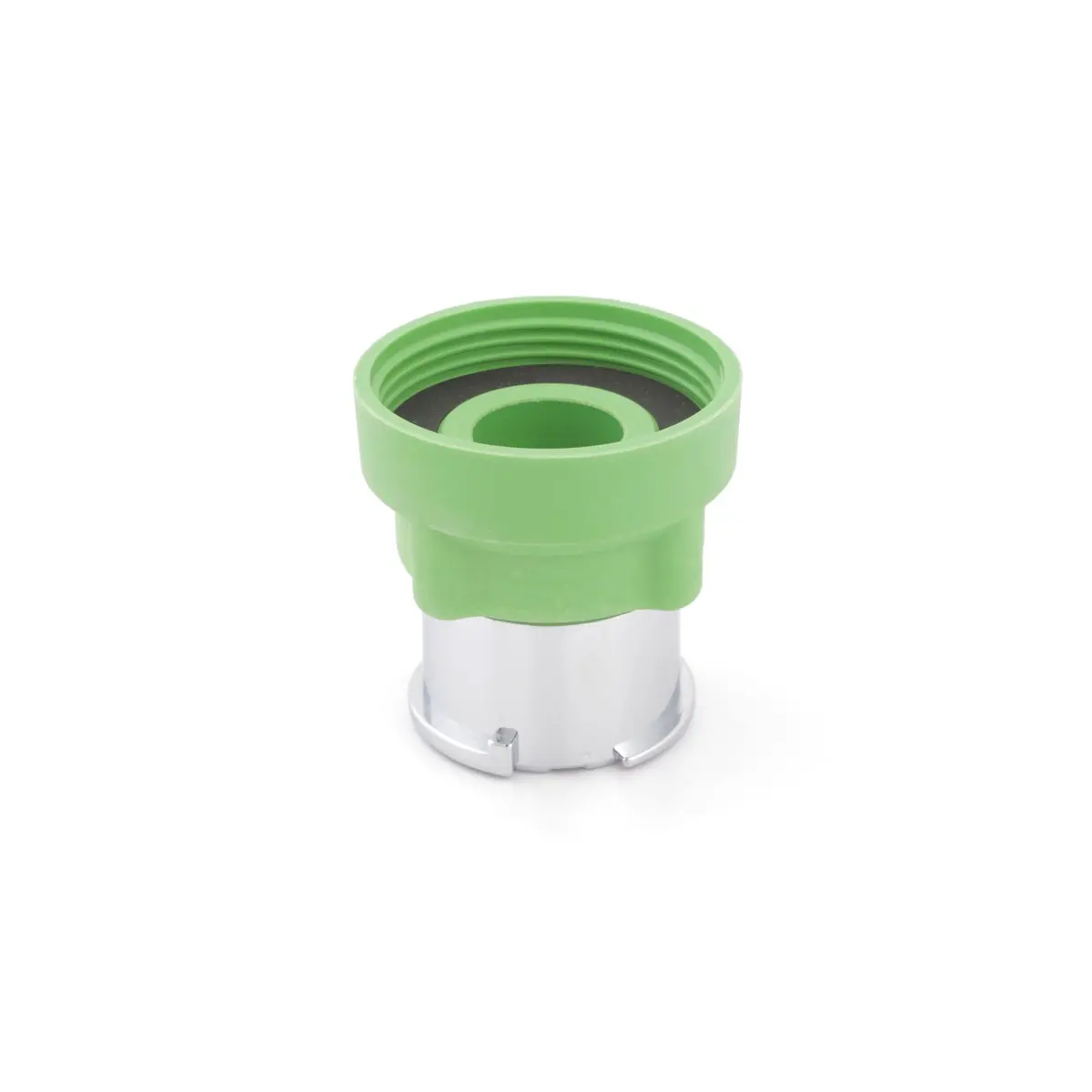 Radiator Pressure Test Adapter 1
