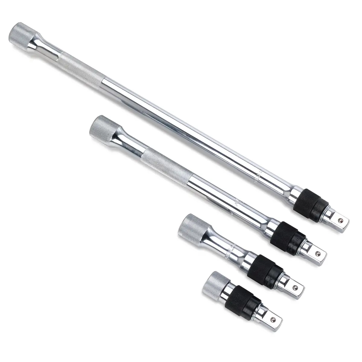 1/2" Drive, Locking Extension 1