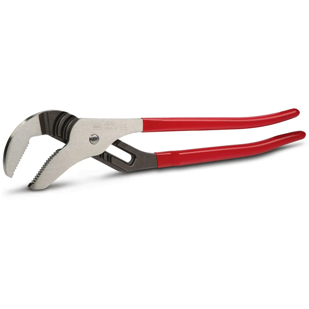 Tongue And Groove Pliers 1